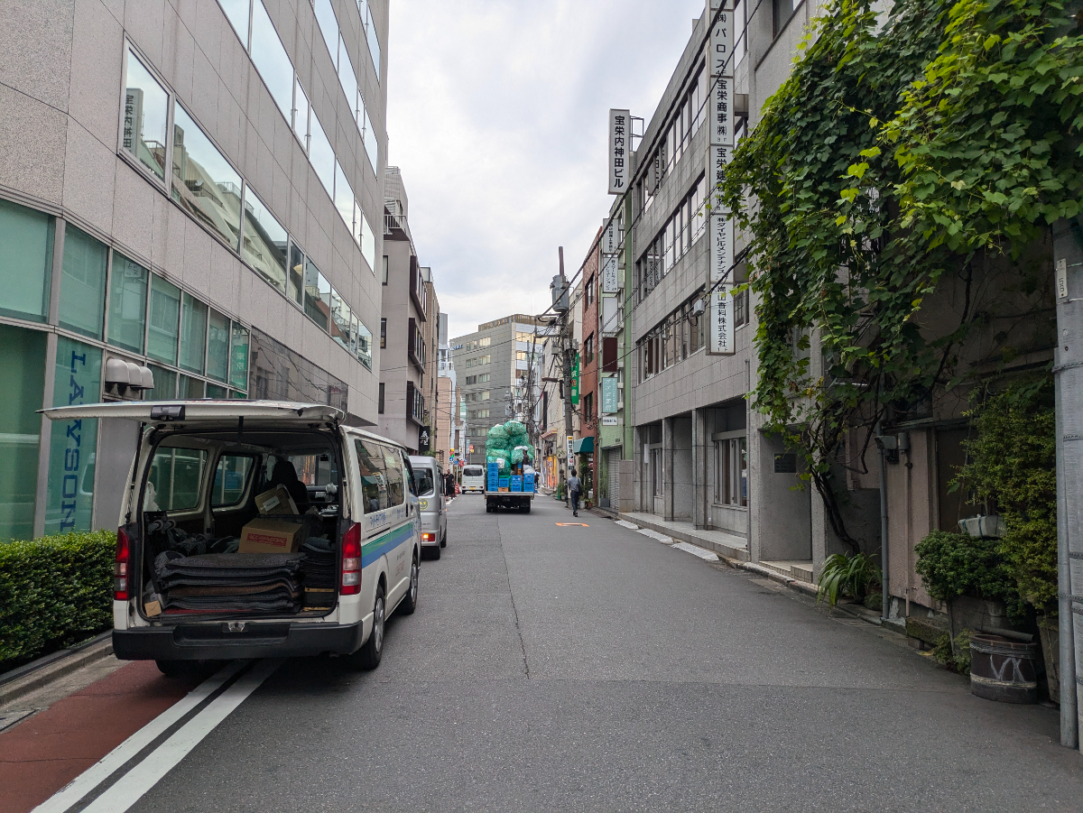 fresh/building/J00100382598_11
