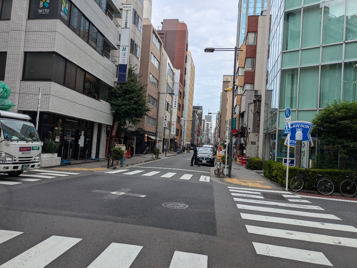 fresh/building/J00100382598_2