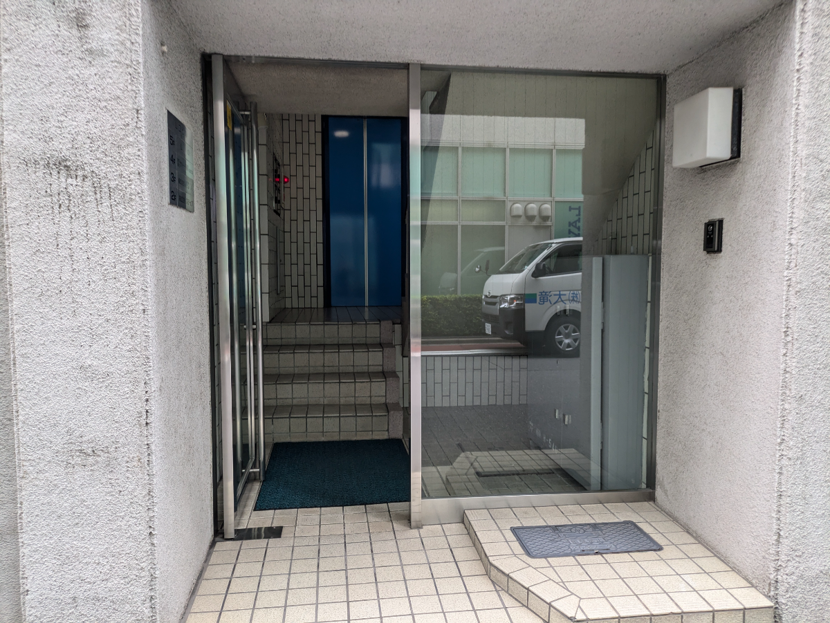 fresh/building/J00100382598_3