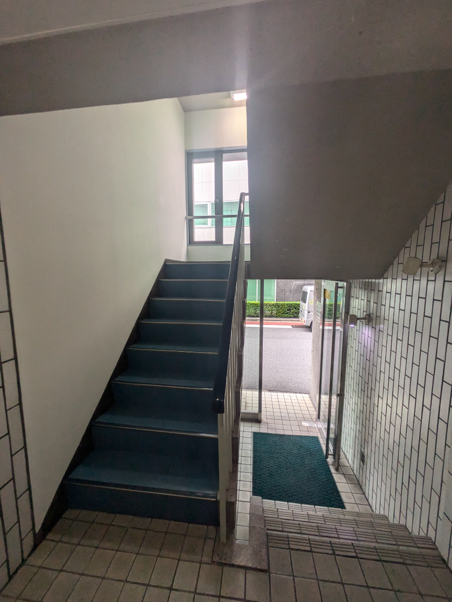 fresh/building/J00100382598_5