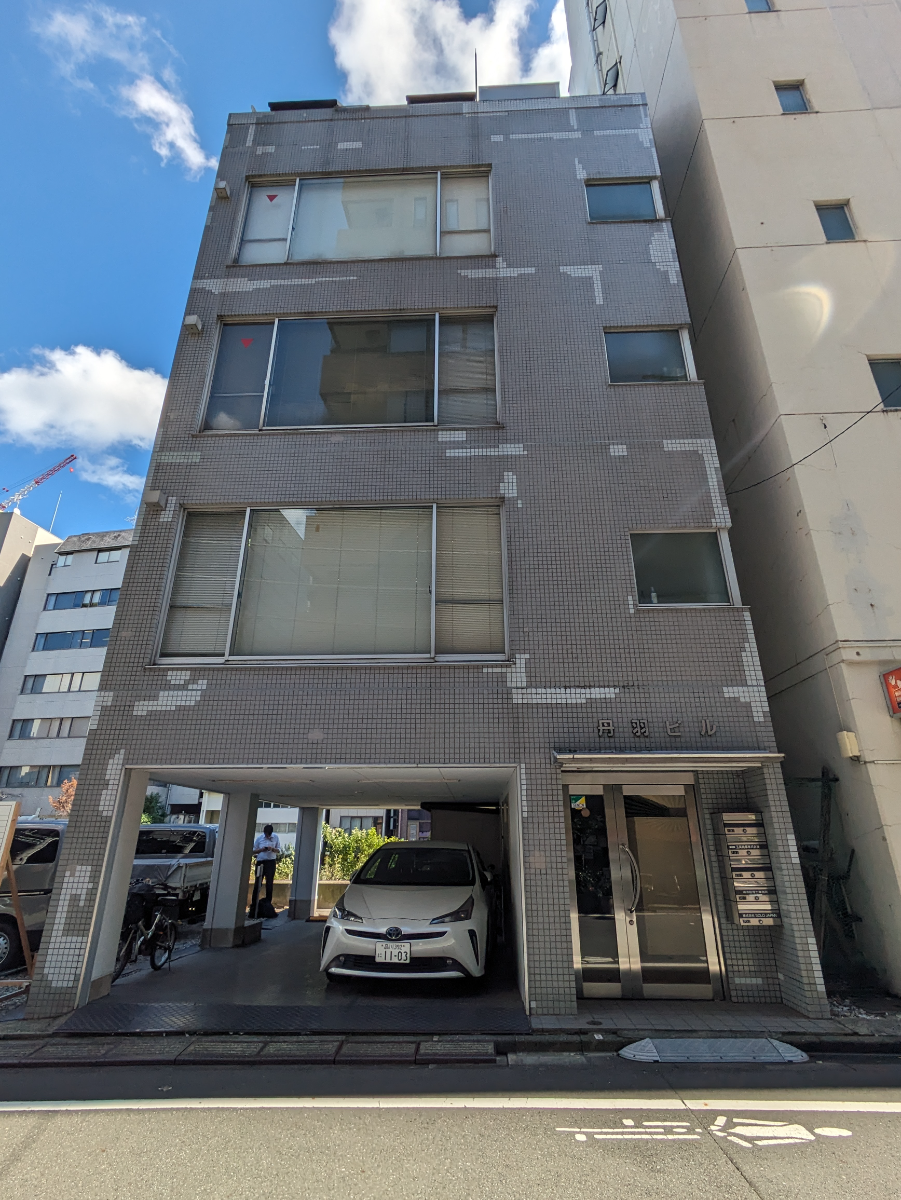 fresh/building/J00100382600_11
