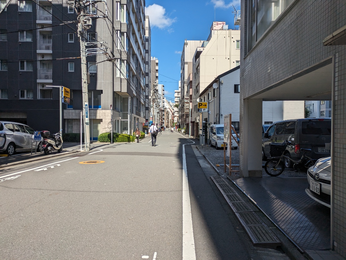 fresh/building/J00100382600_8