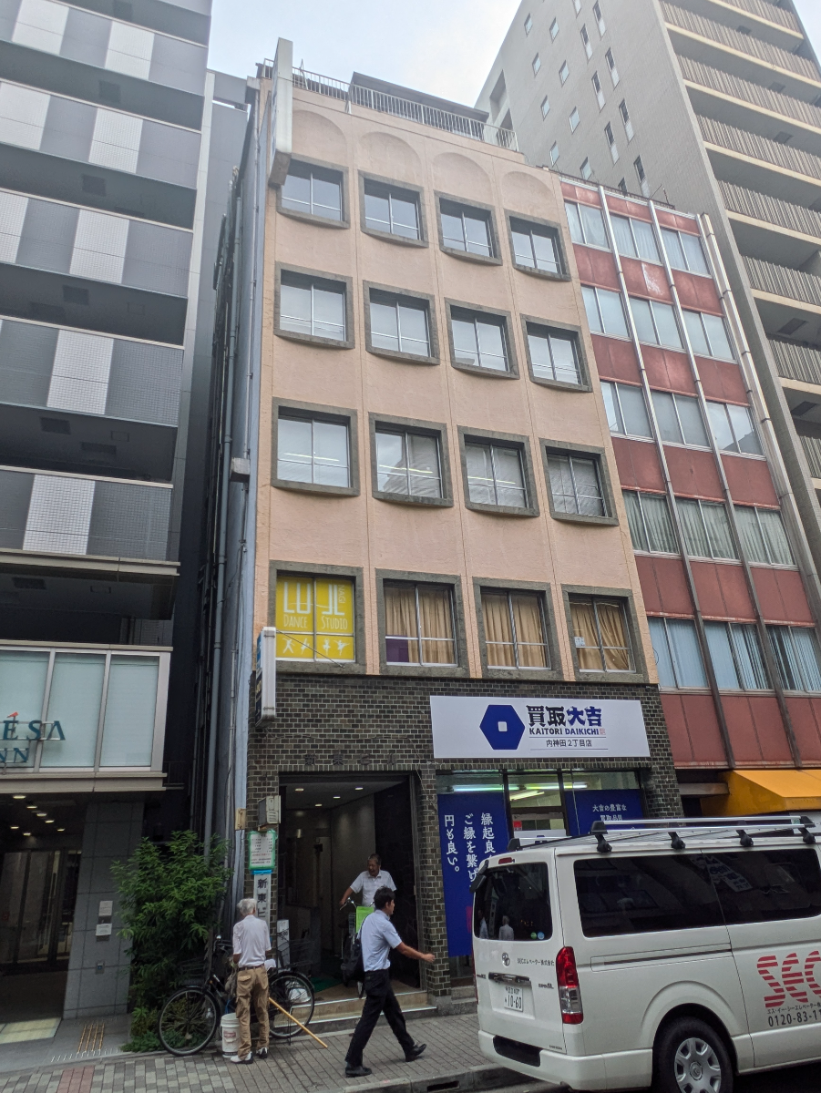 fresh/building/J00100382601_1