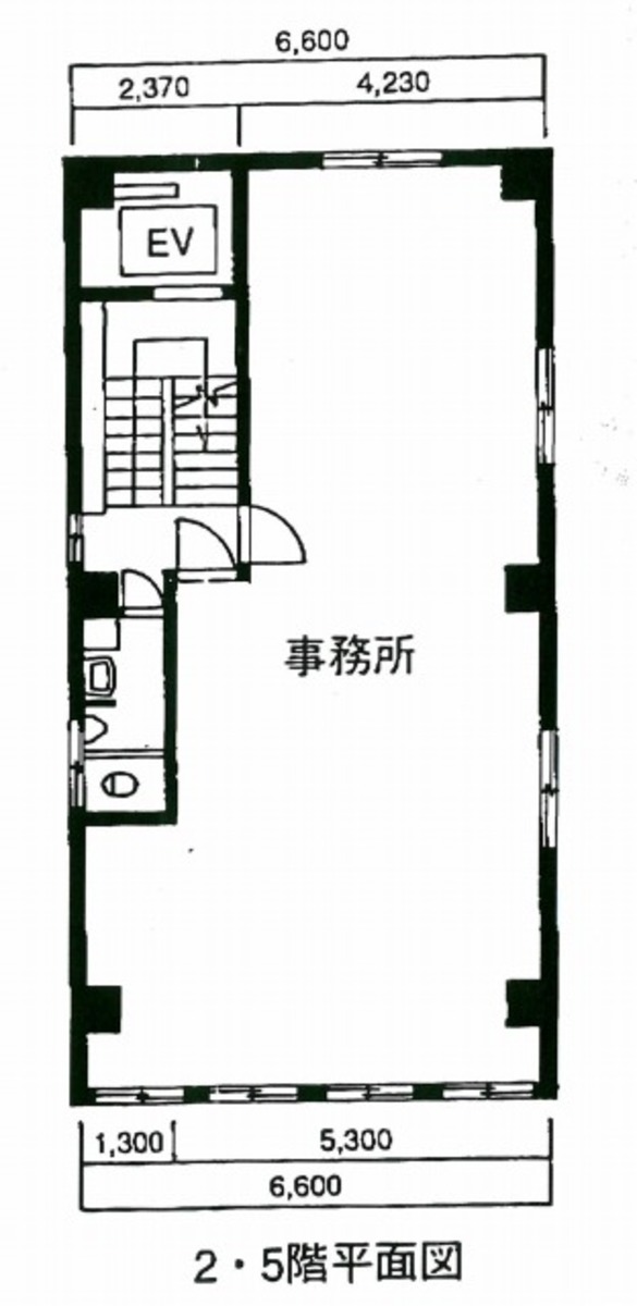 fresh/building/J00100382601_18