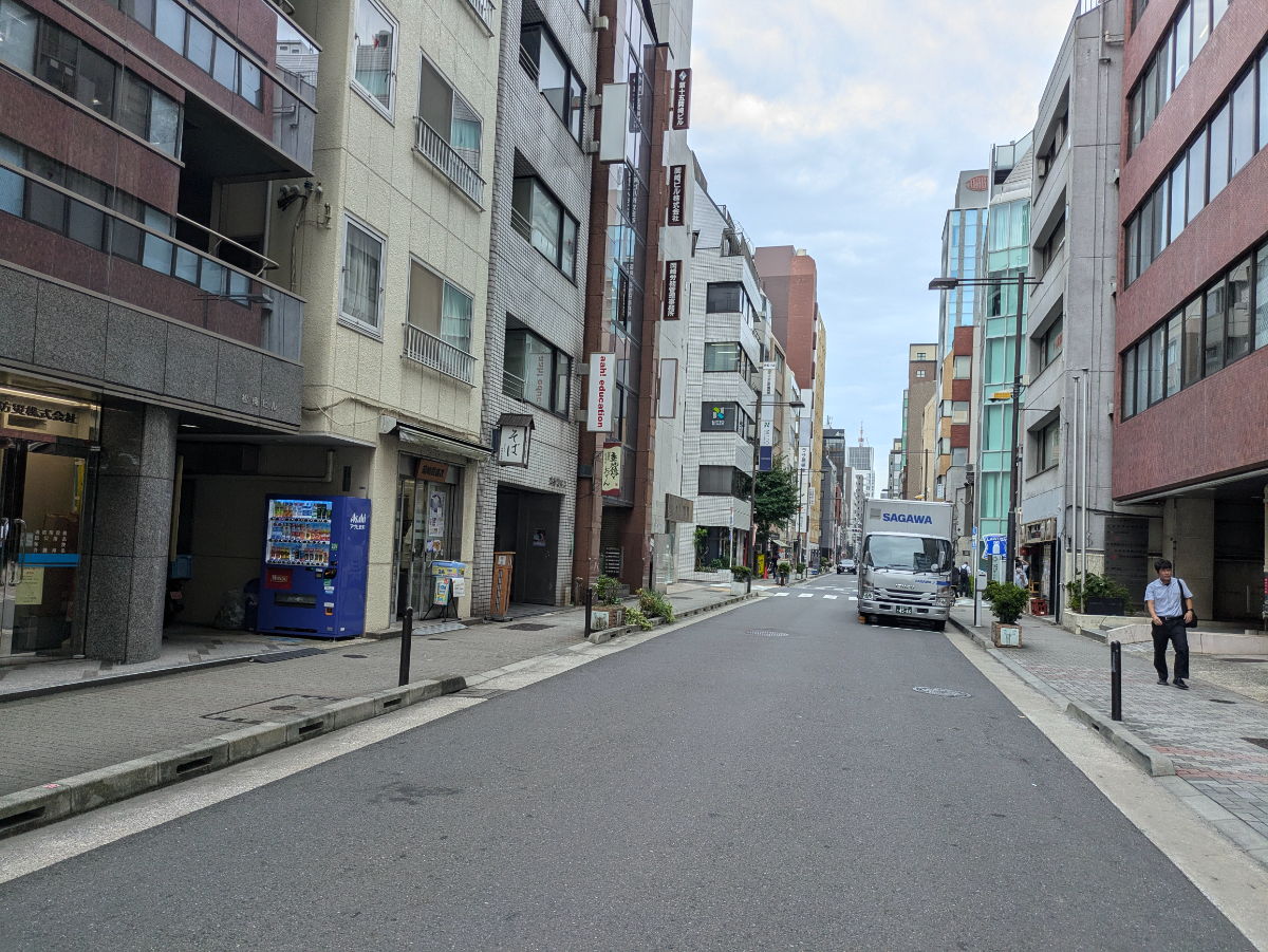 fresh/building/J00100382601_2