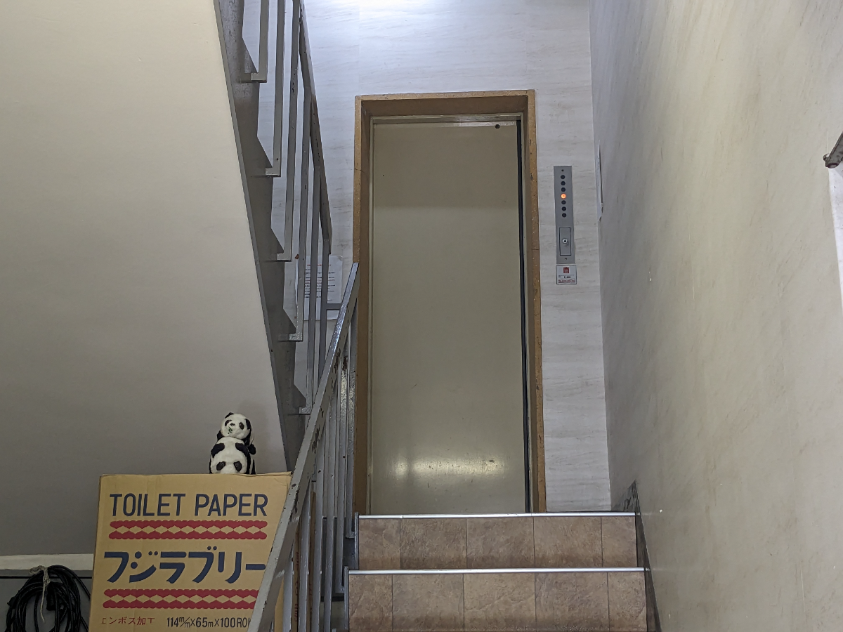 fresh/building/J00100382601_4