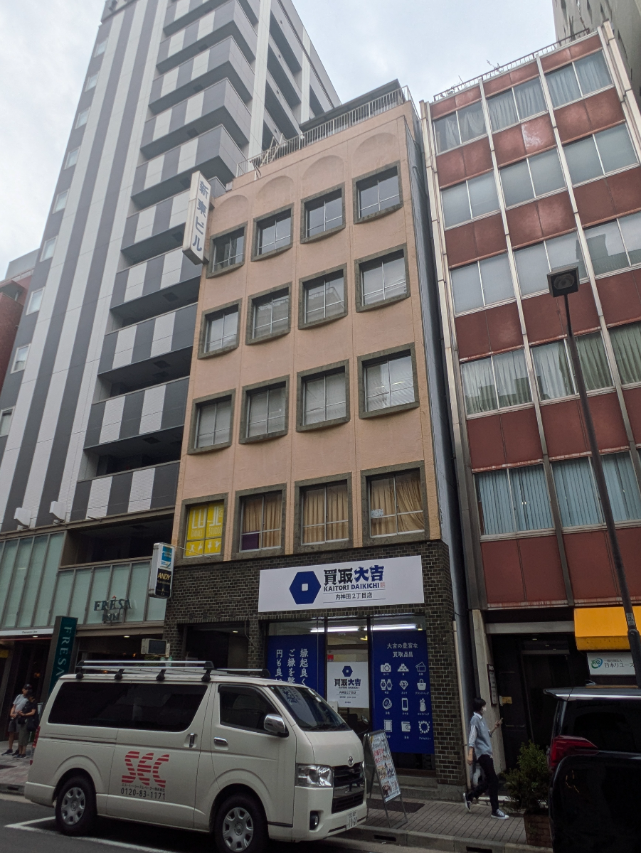 fresh/building/J00100382601_5