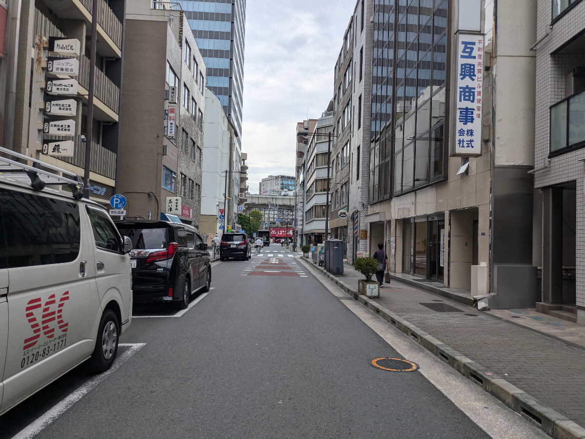 fresh/building/J00100382601_9