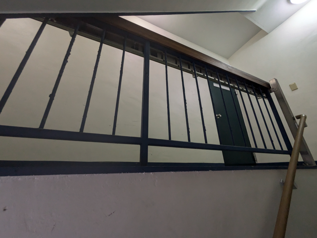fresh/building/J00100382602_10