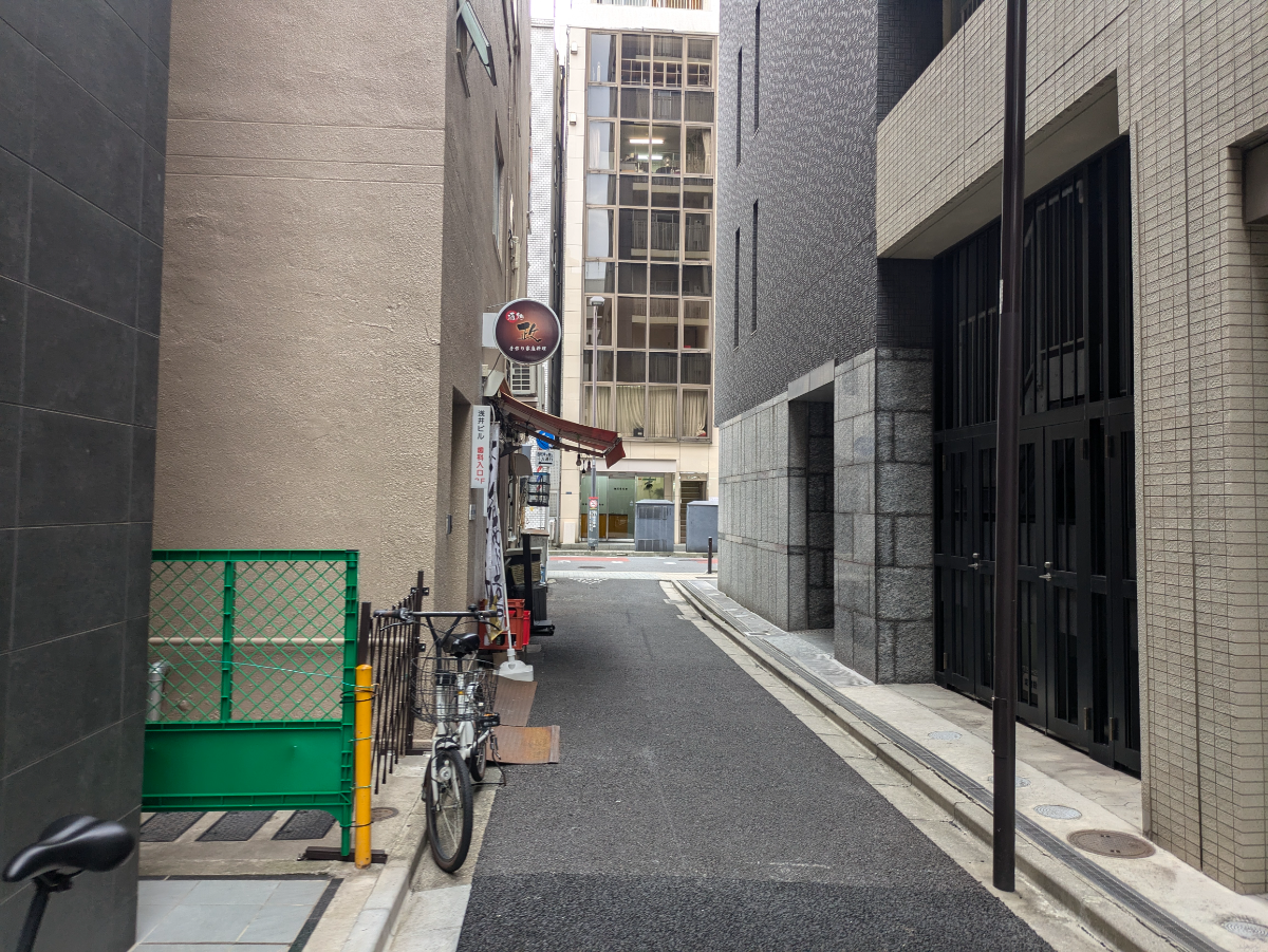 fresh/building/J00100382602_2