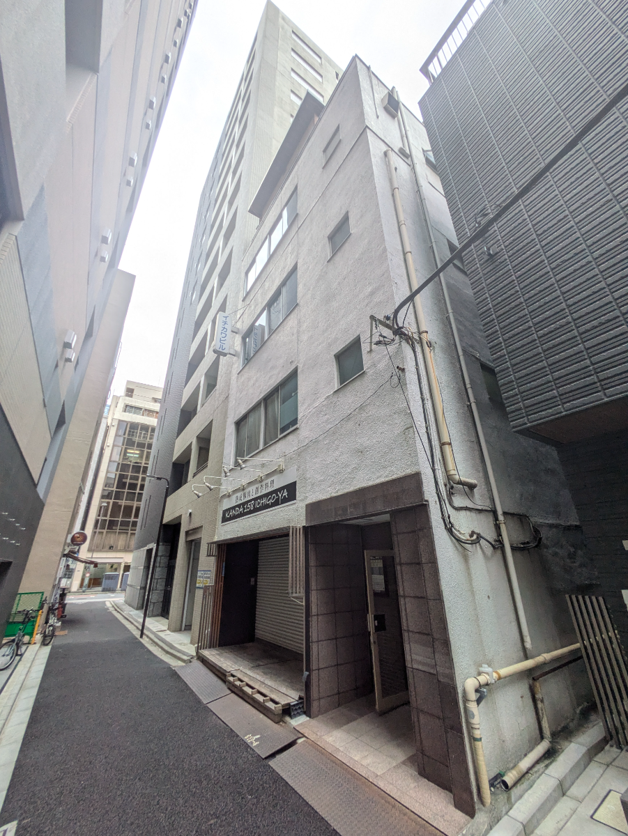 fresh/building/J00100382602_5