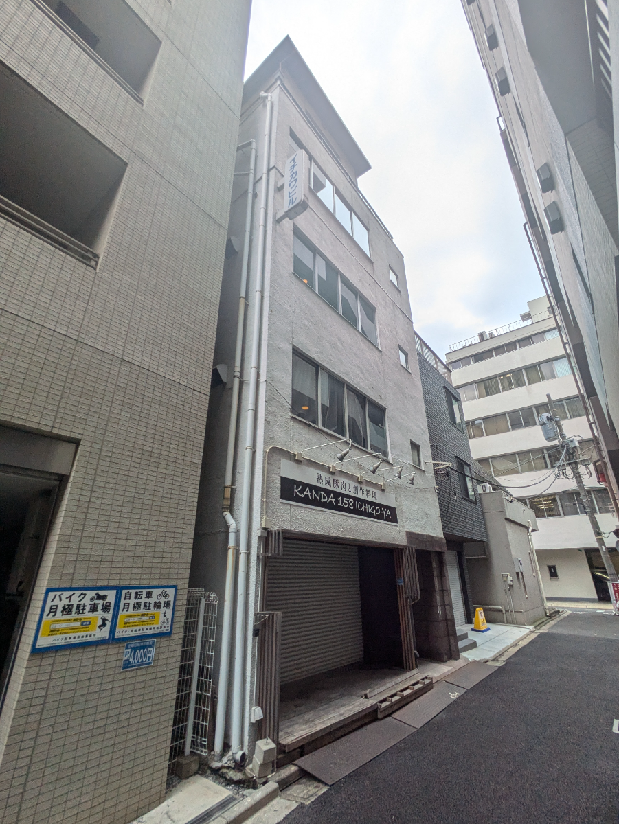 fresh/building/J00100382602_6
