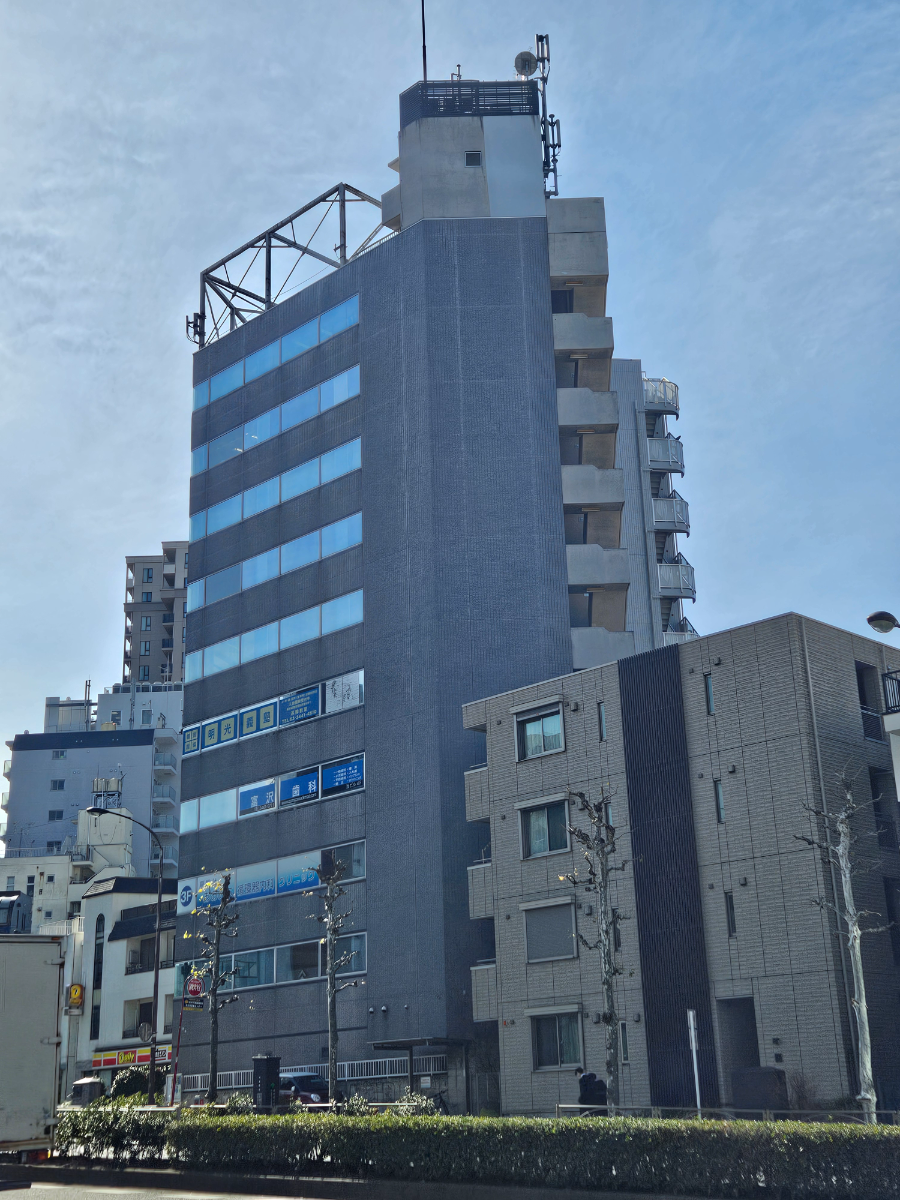 fresh/building/J00100382603_1