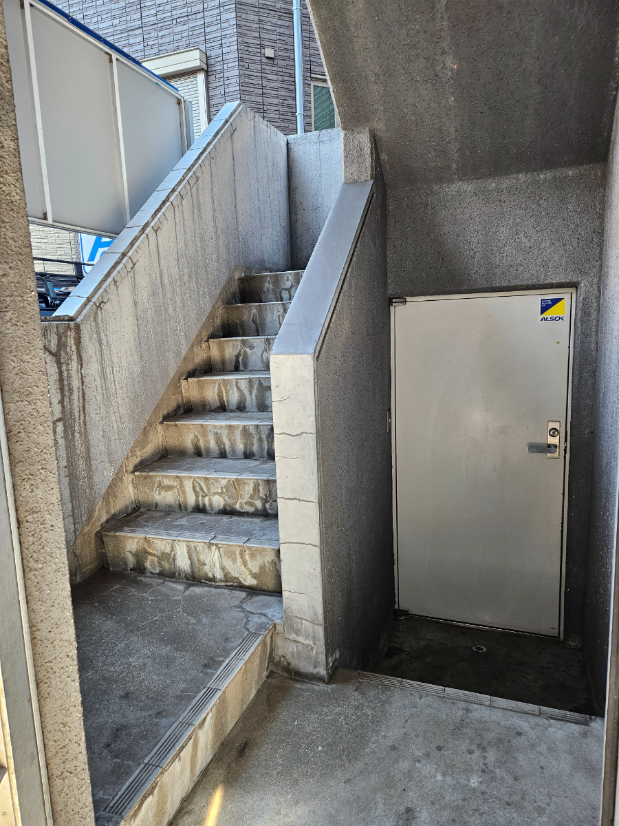 fresh/building/J00100382603_10
