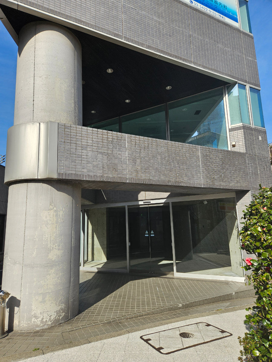 fresh/building/J00100382603_11