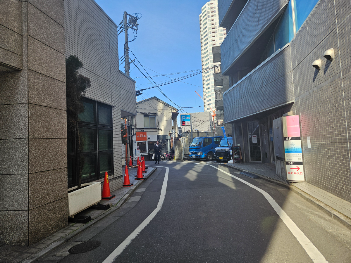 fresh/building/J00100382603_14
