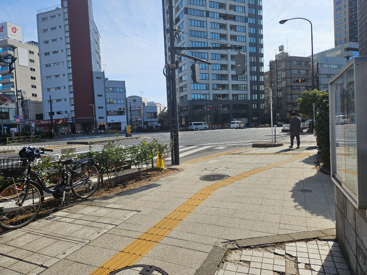 fresh/building/J00100382603_15