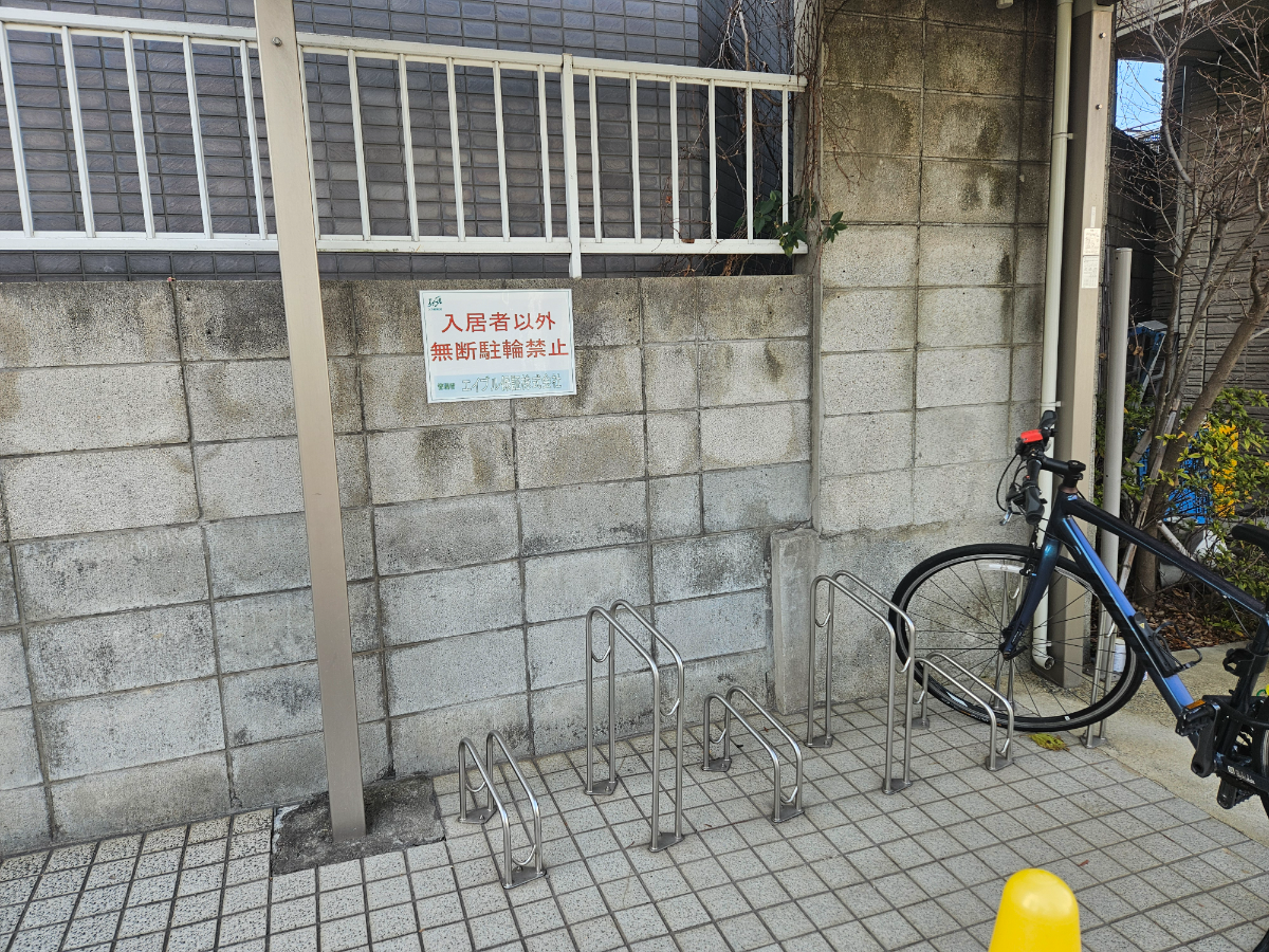 fresh/building/J00100382603_17