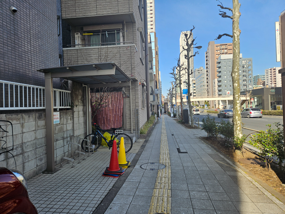 fresh/building/J00100382603_2
