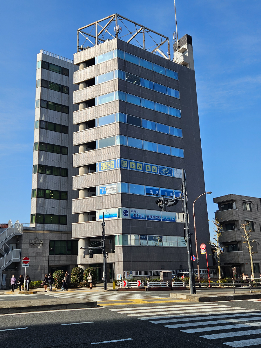 fresh/building/J00100382603_5