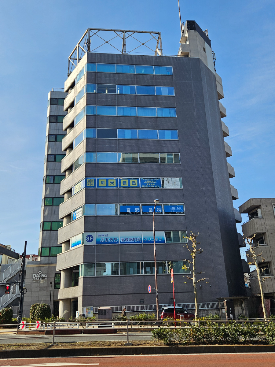 fresh/building/J00100382603_6