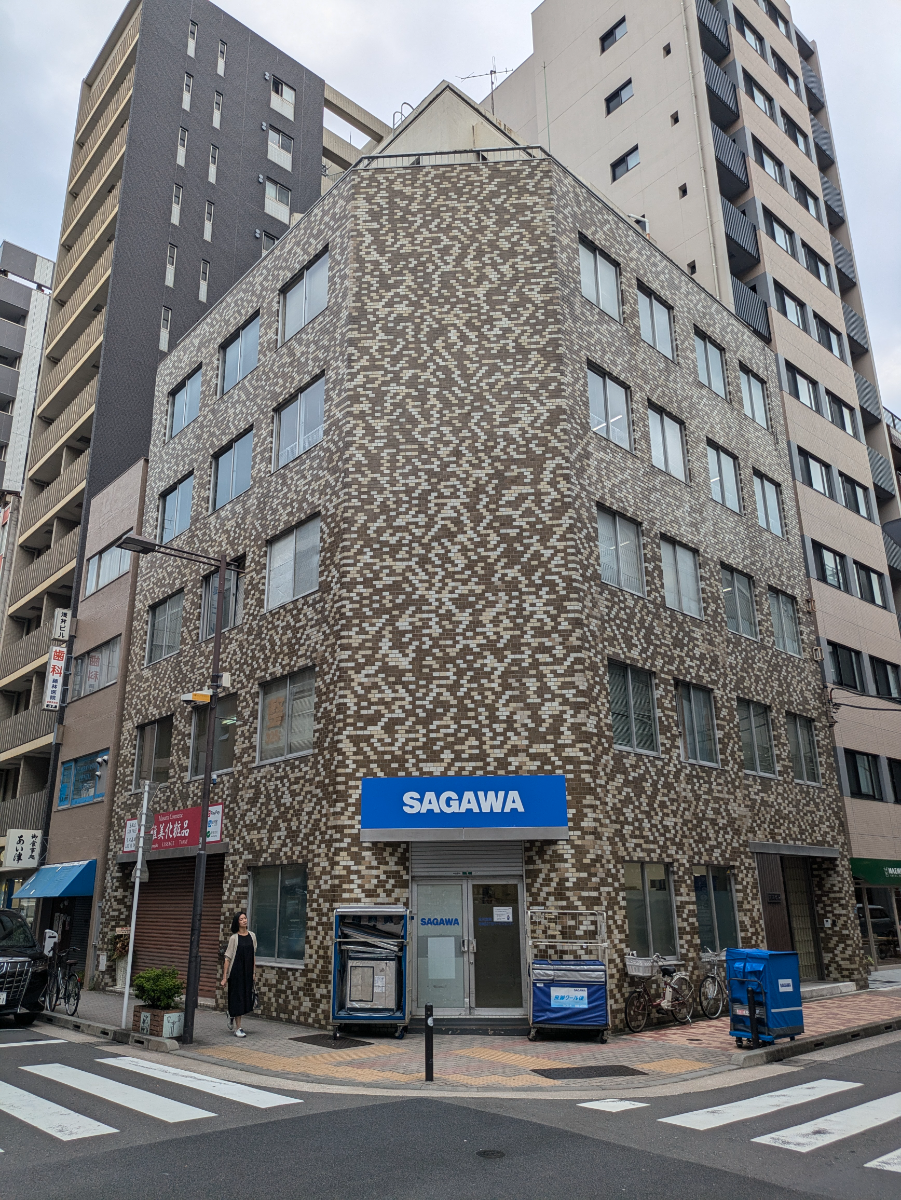 fresh/building/J00100382604_1