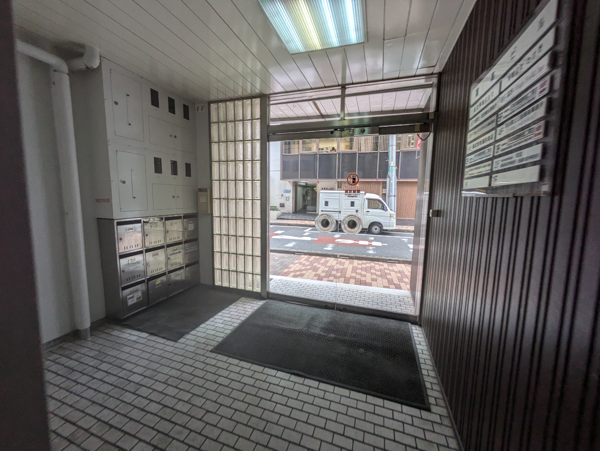fresh/building/J00100382604_10