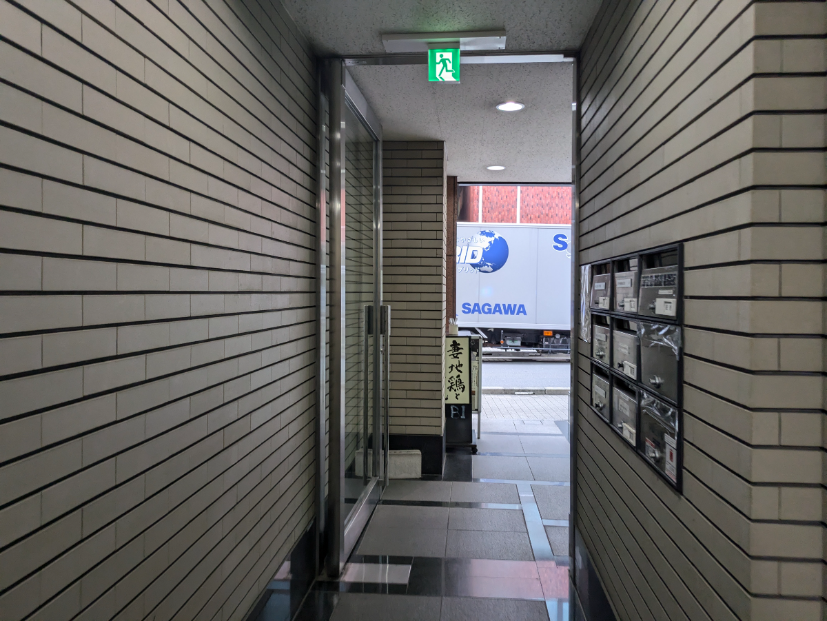 fresh/building/J00100382605_10