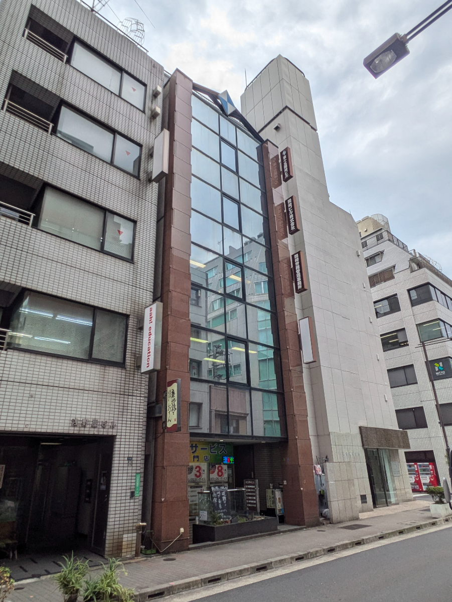 fresh/building/J00100382605_6