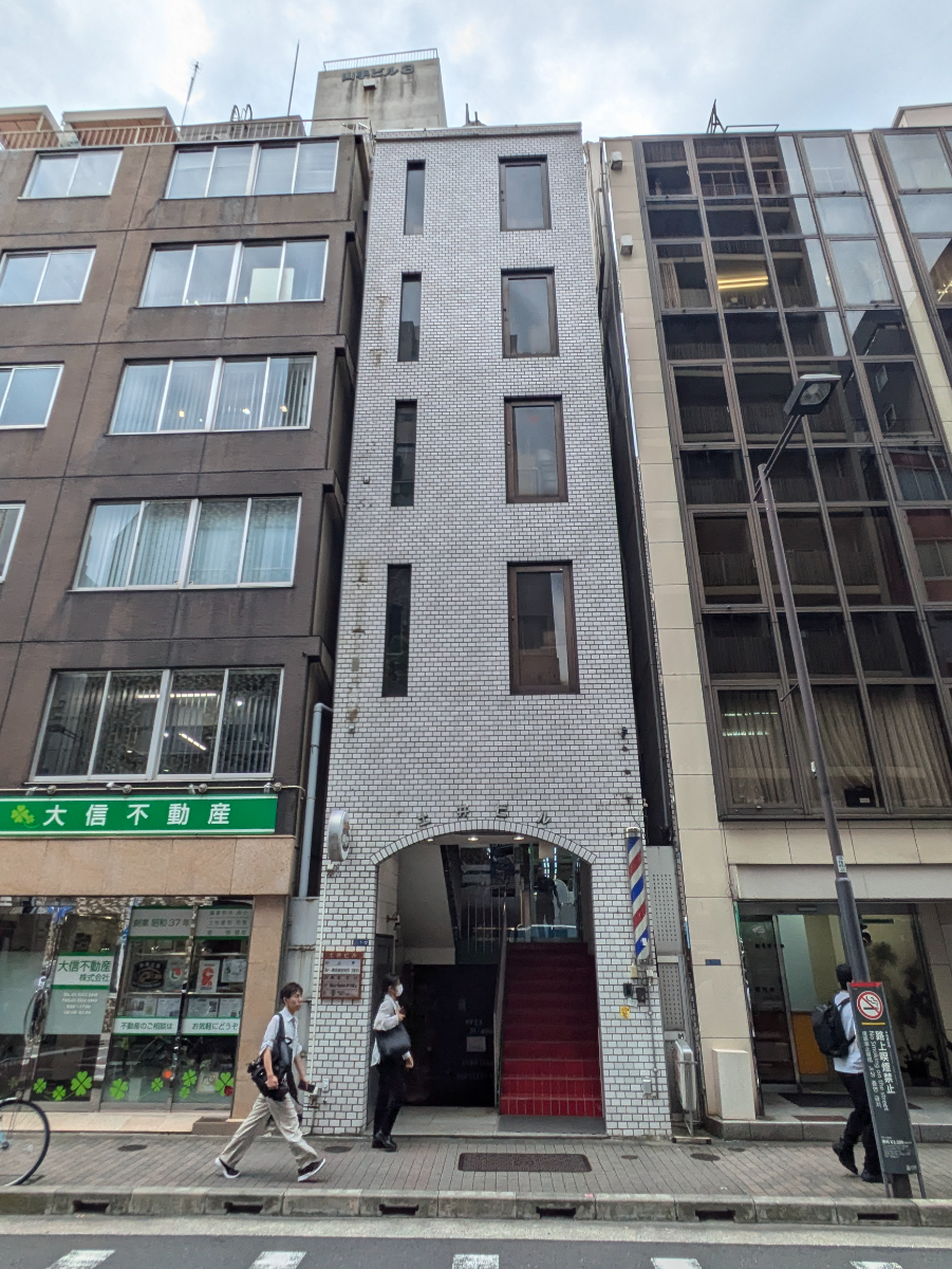 fresh/building/J00100382606_1