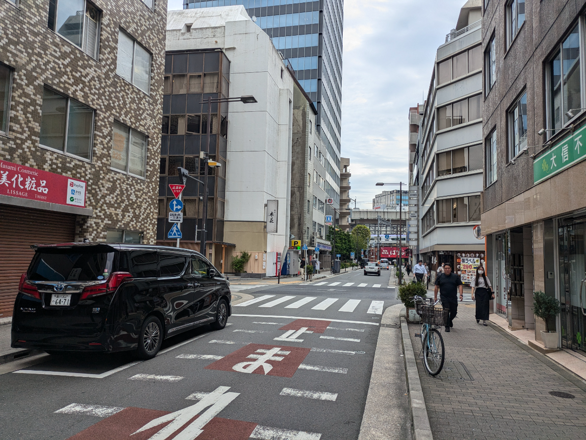 fresh/building/J00100382606_10