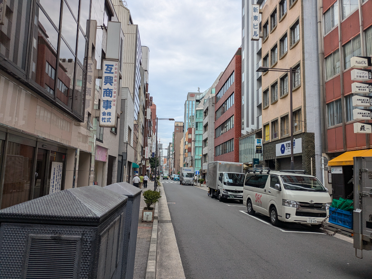 fresh/building/J00100382606_11