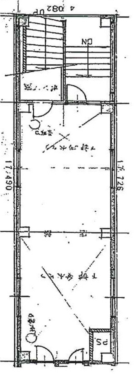 fresh/building/J00100382606_18