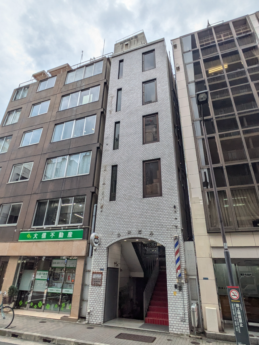 fresh/building/J00100382606_5