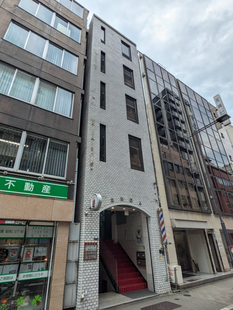fresh/building/J00100382606_6