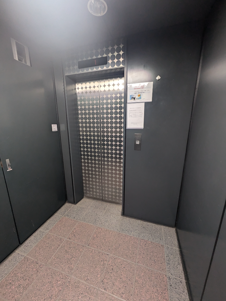 fresh/building/J00100382607_4