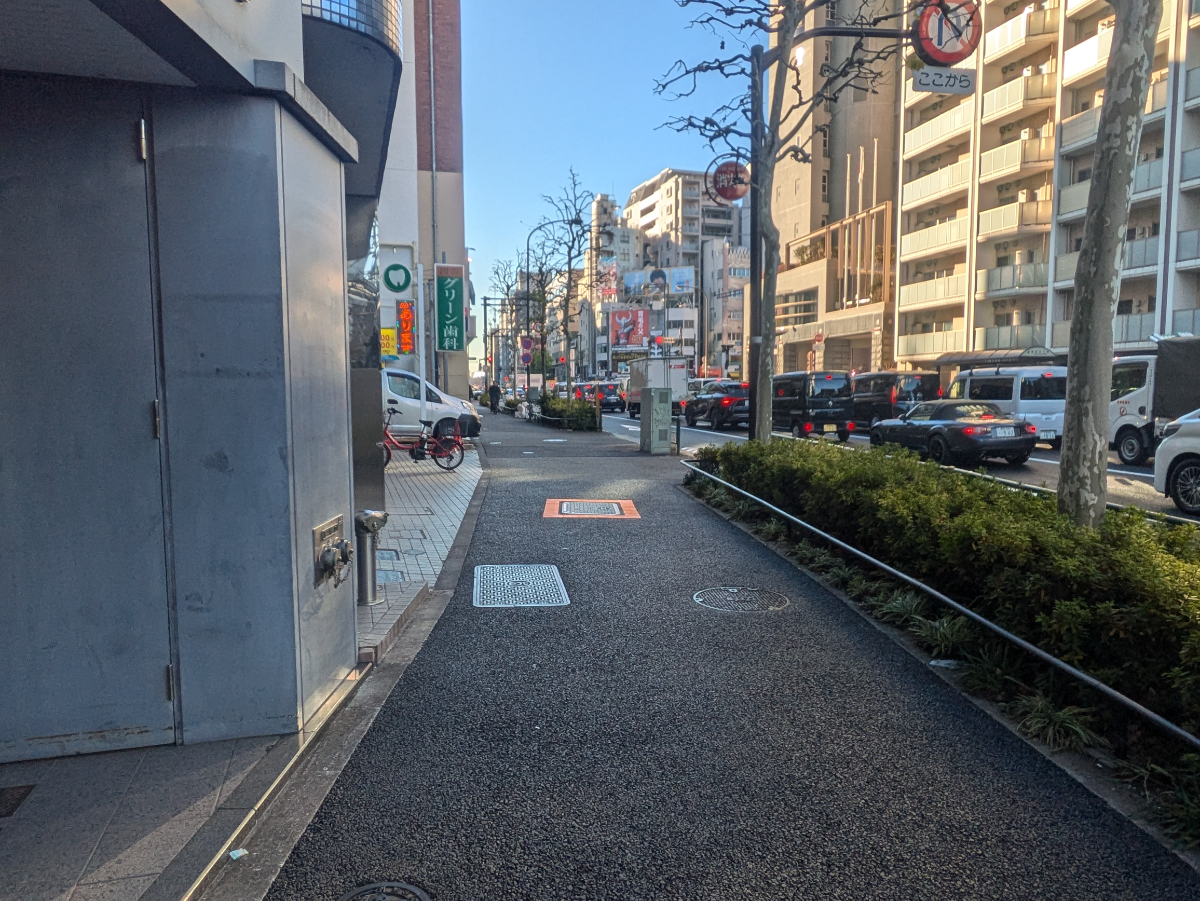 fresh/building/J00100382607_5