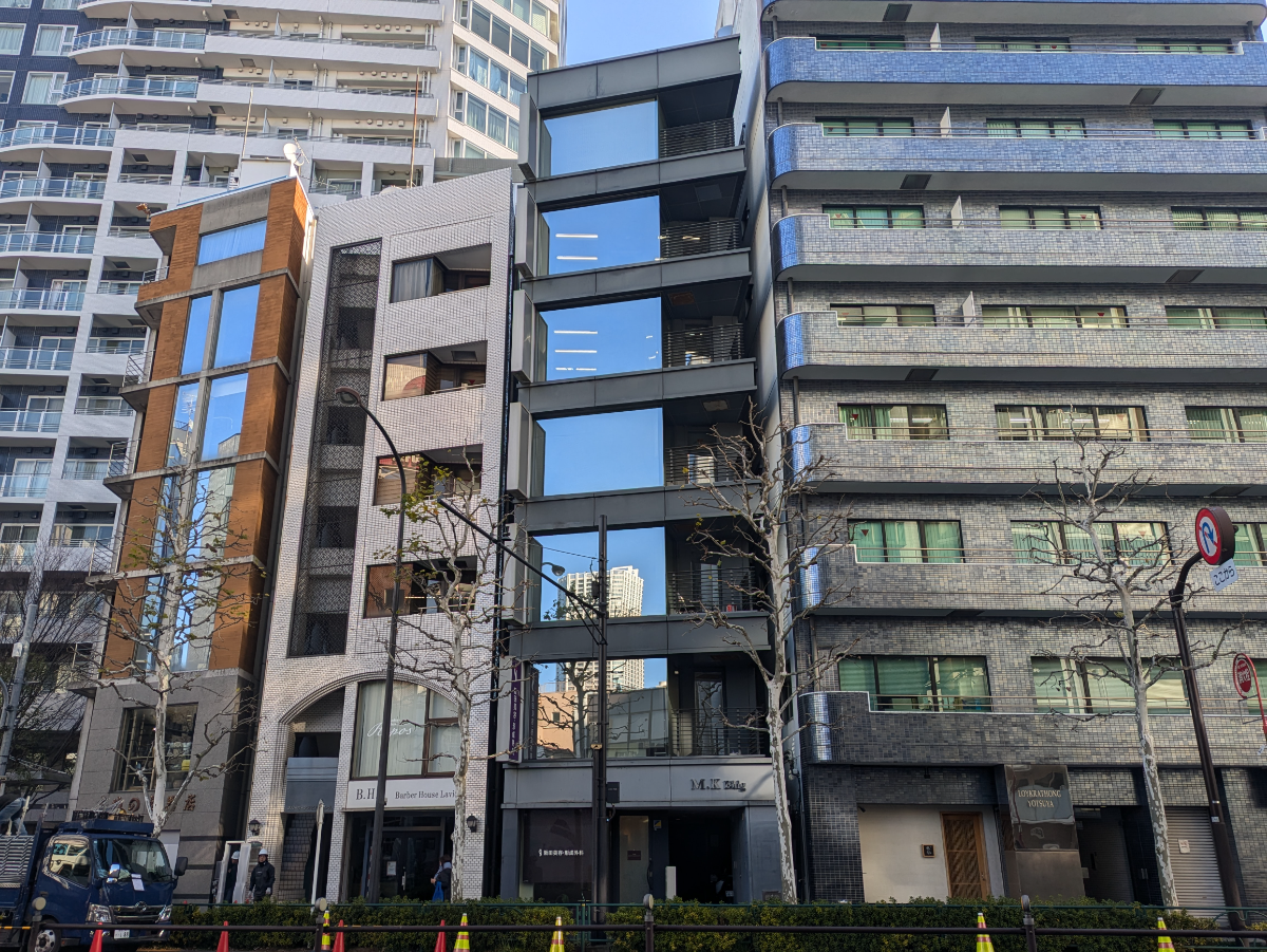 fresh/building/J00100382607_7