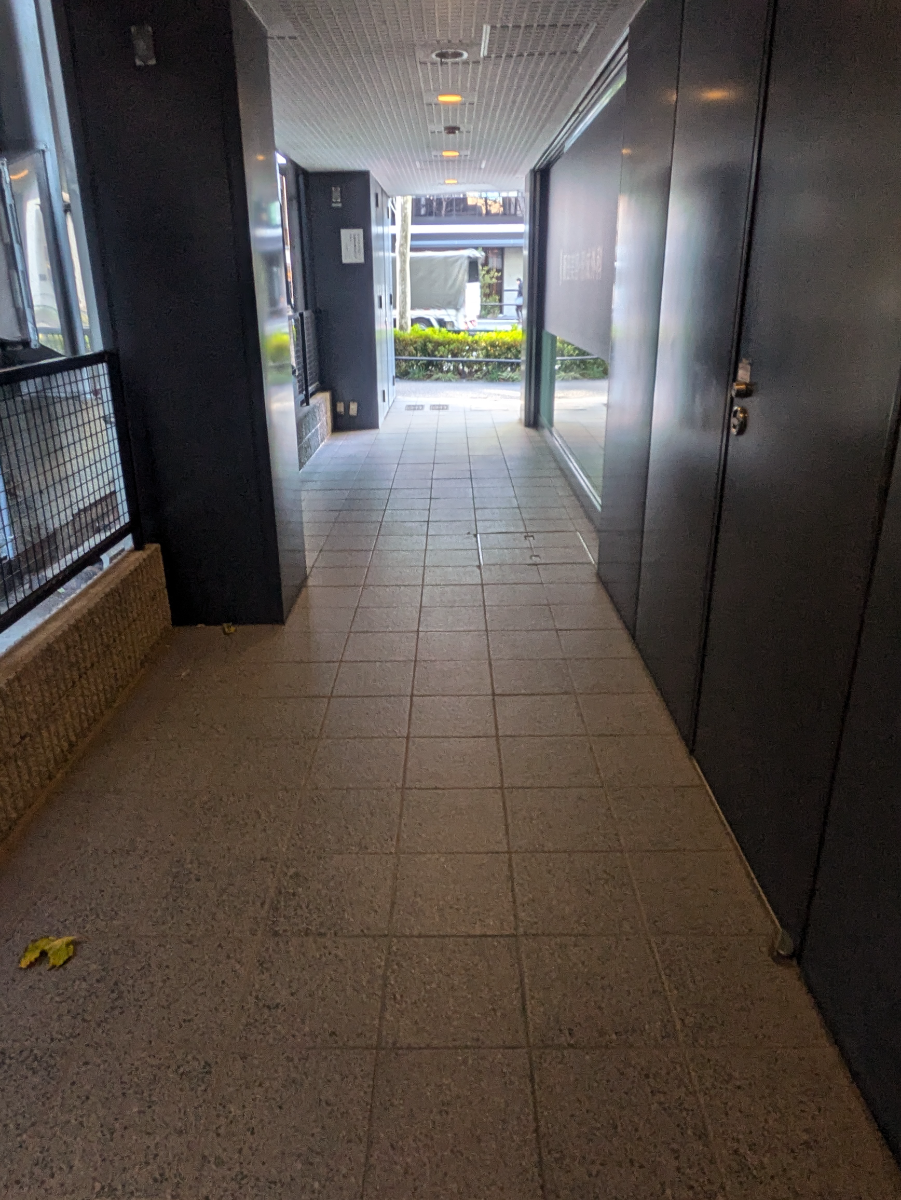 fresh/building/J00100382607_9