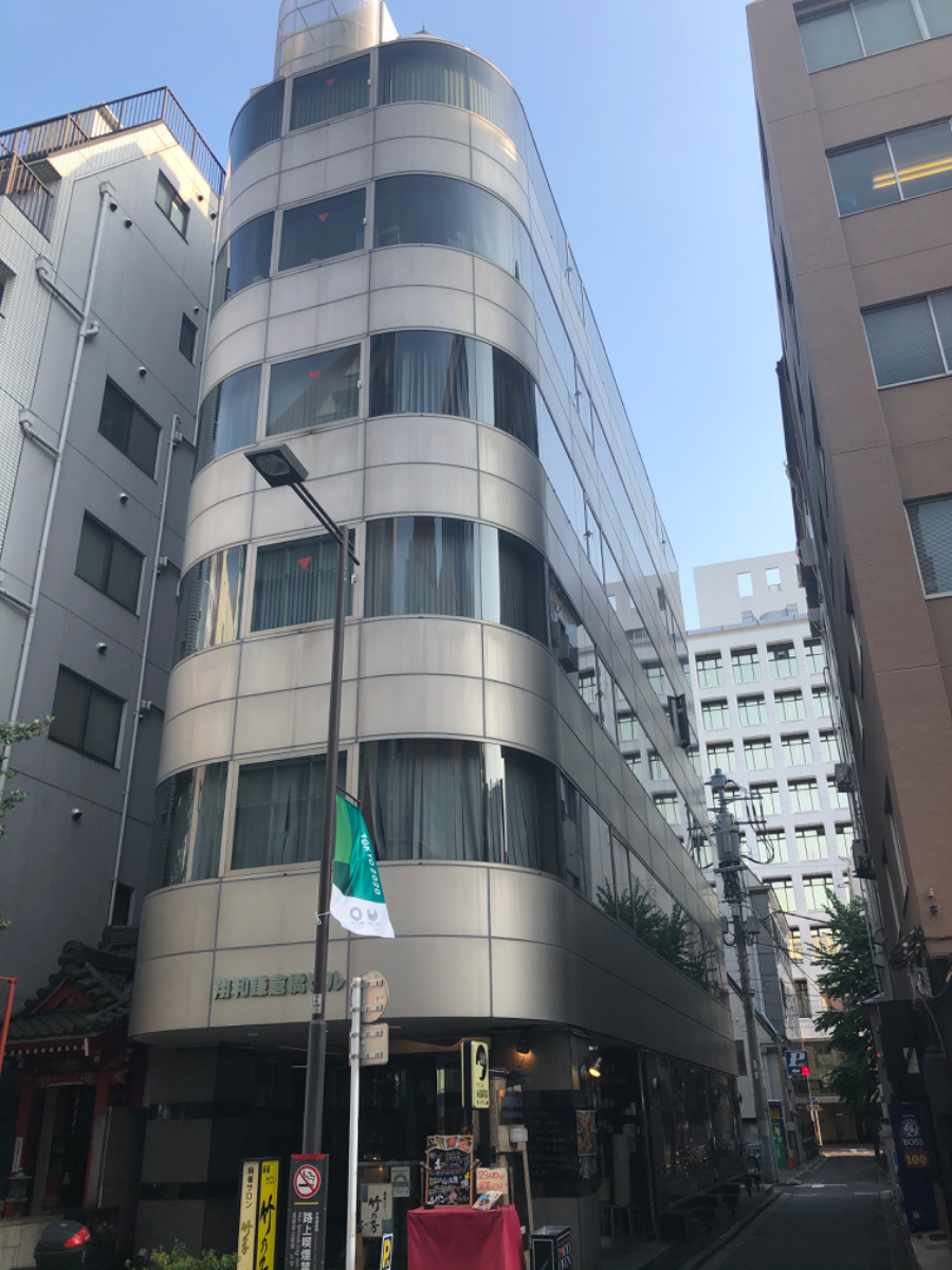 fresh/building/J00100382608_1