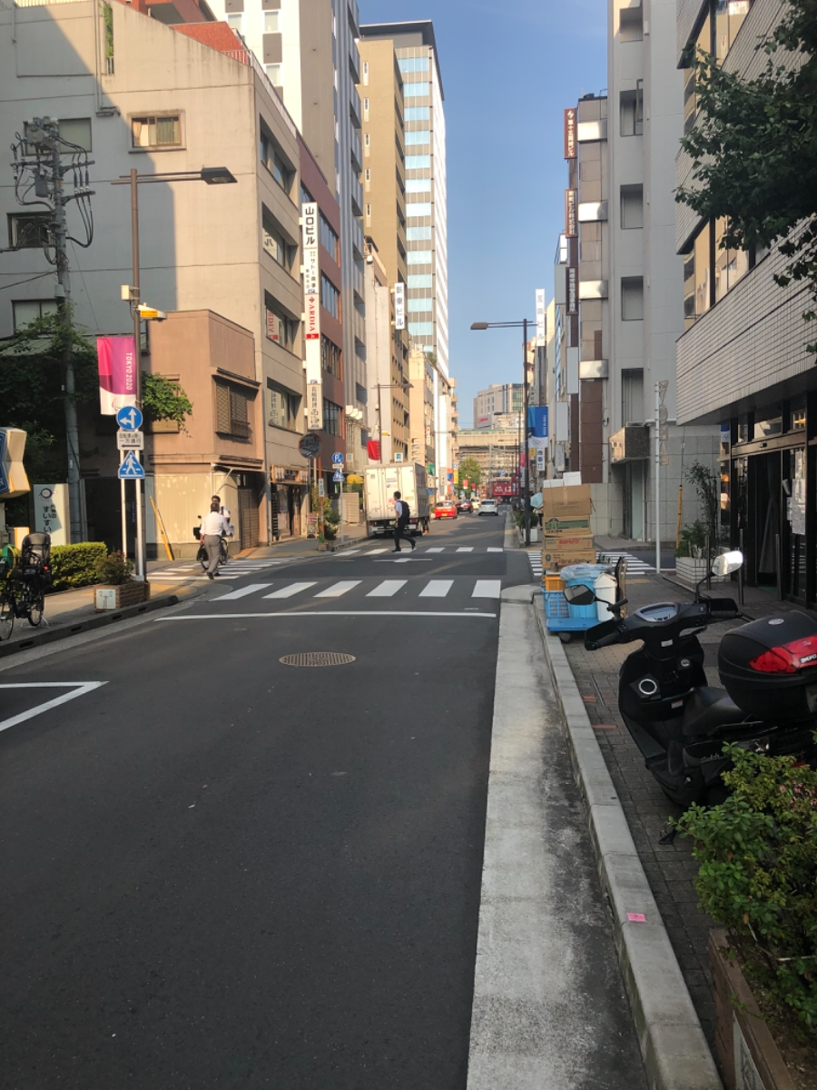 fresh/building/J00100382608_2