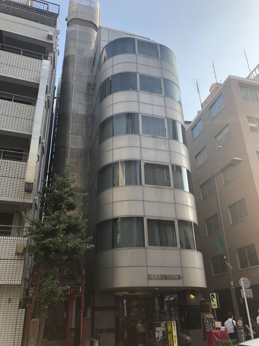 fresh/building/J00100382608_6