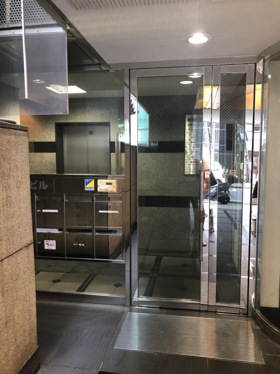fresh/building/J00100382608_7