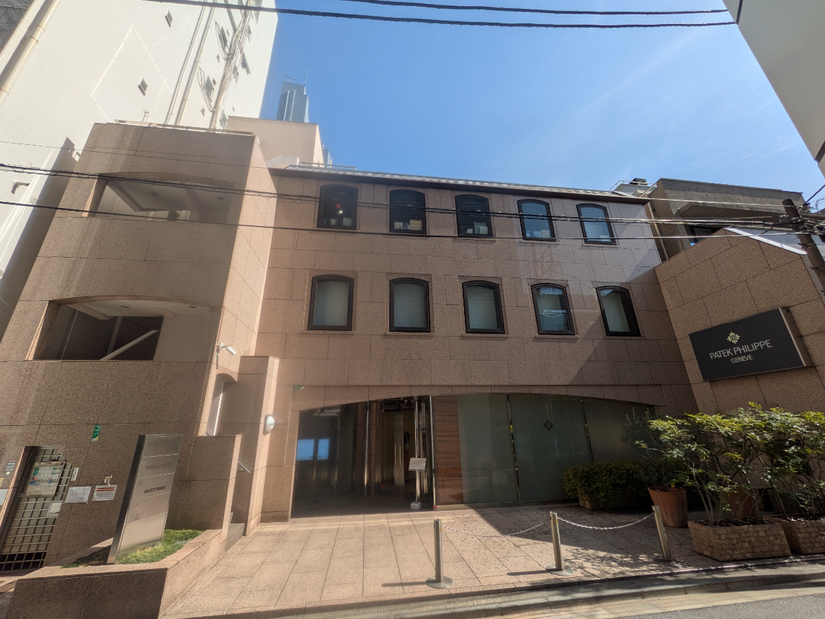 fresh/building/J00100382610_1