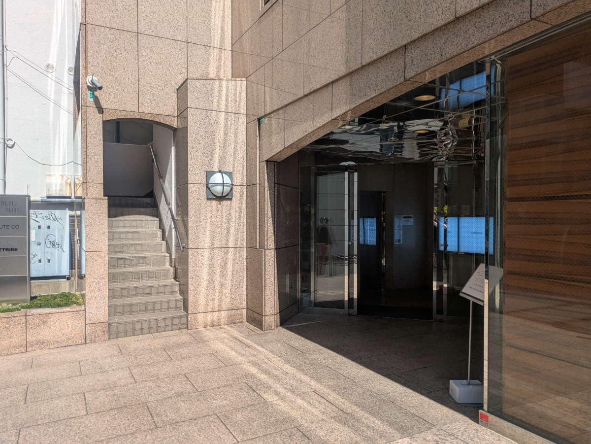 fresh/building/J00100382610_3