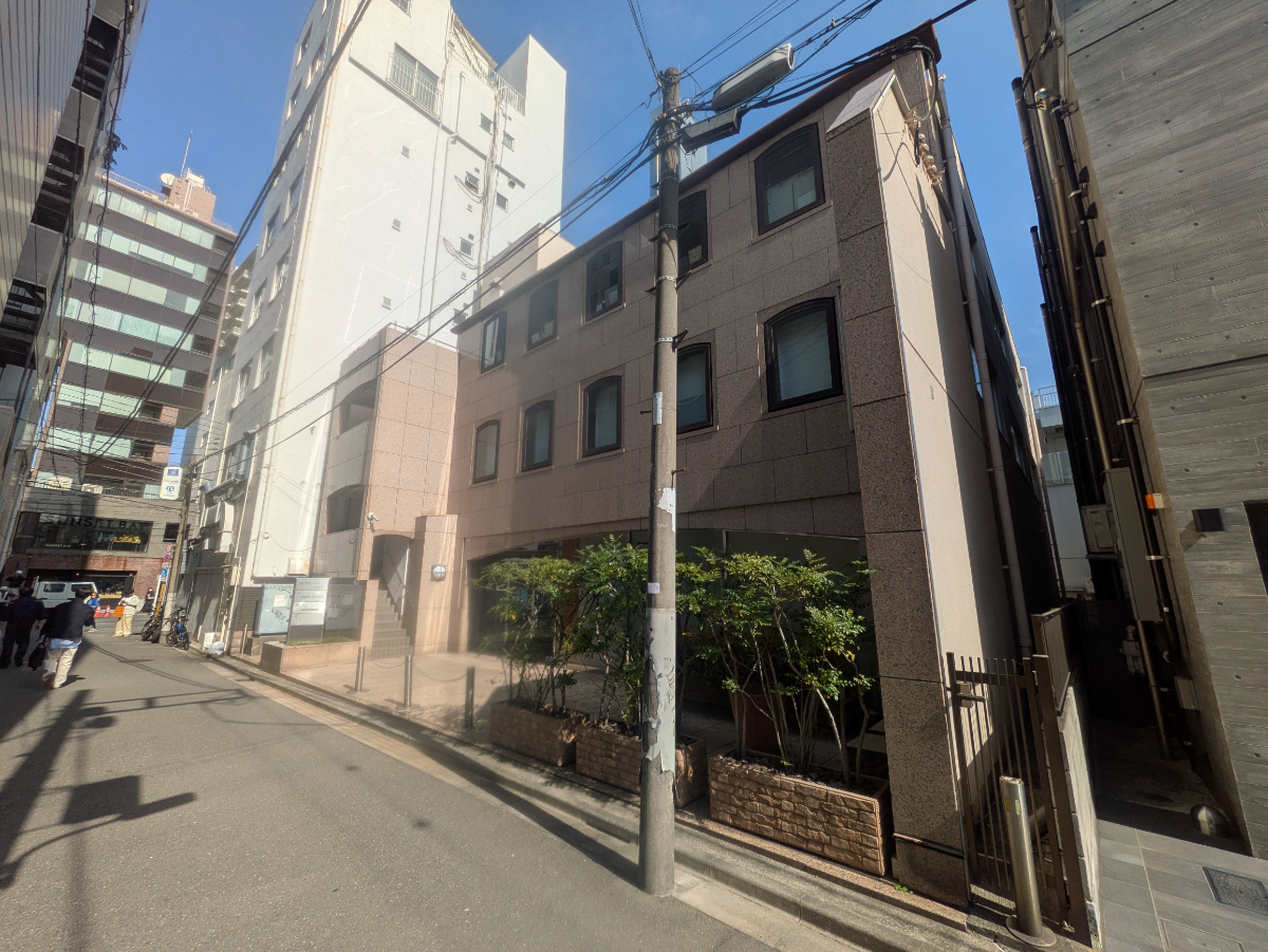 fresh/building/J00100382610_6