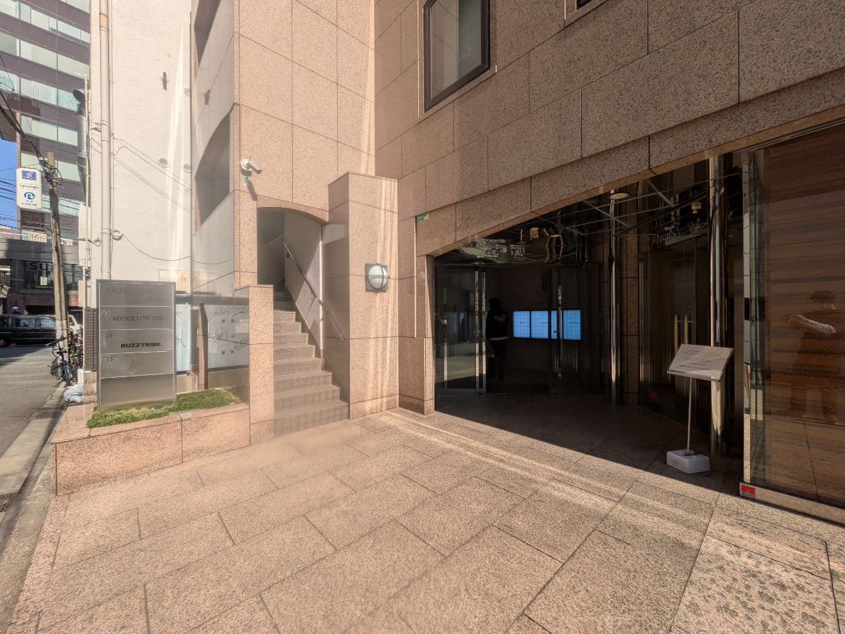 fresh/building/J00100382610_7