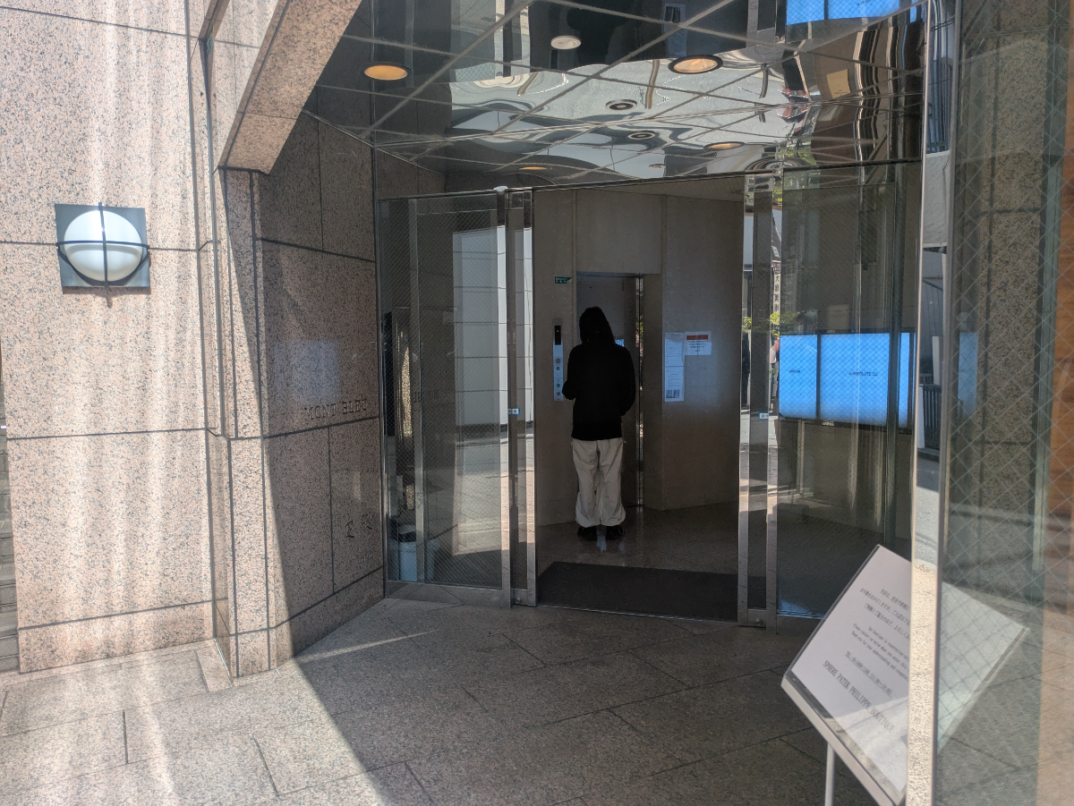 fresh/building/J00100382610_8