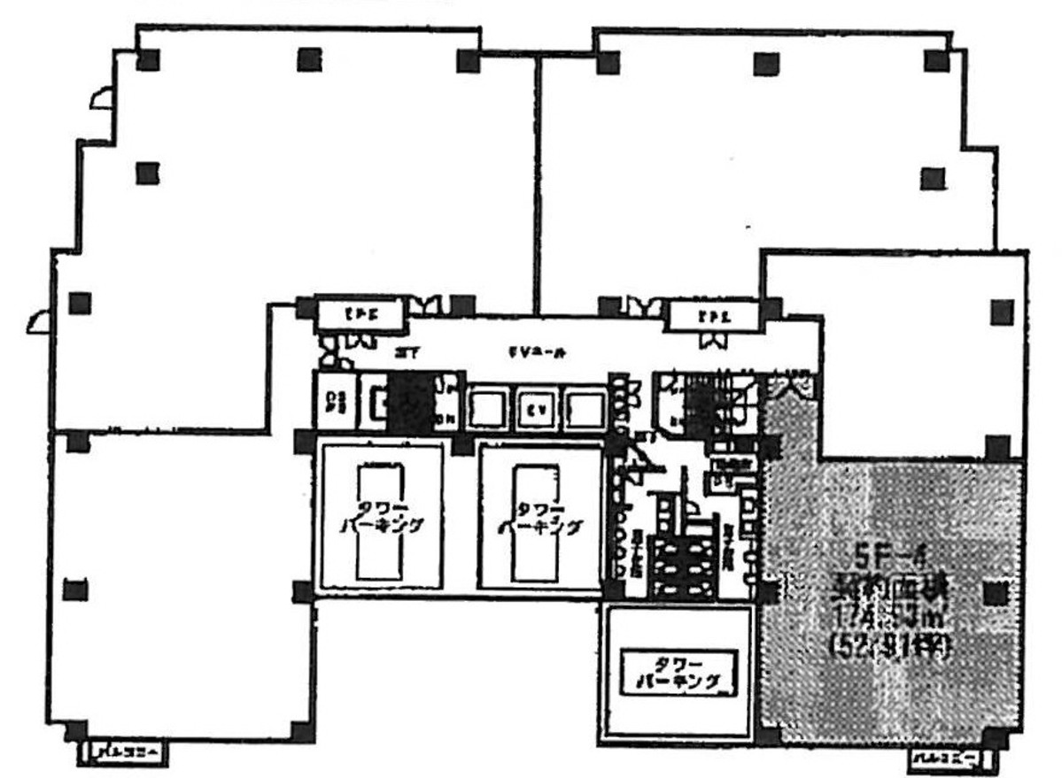 fresh/building/J00100382613_18