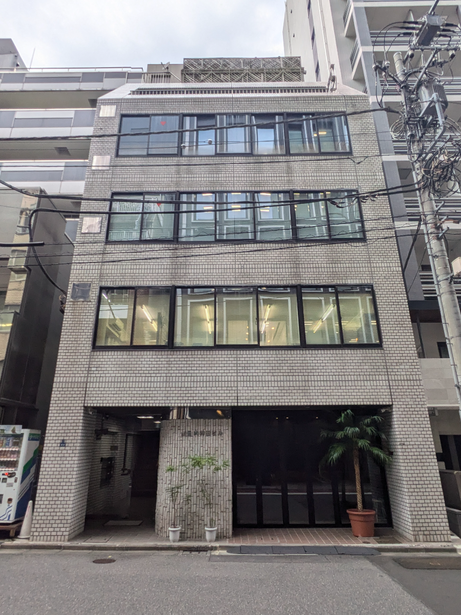 fresh/building/J00100382614_1